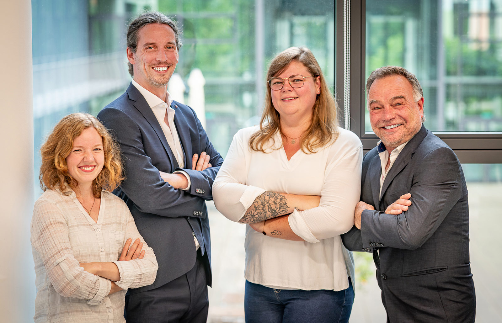 Pflegeberatung, Unternehmensberatung für Pflegedienste und Fortbildungen für Pflegeeinrichtungen